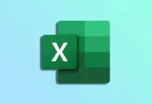 Как вставить сегодняшнюю дату в Excel