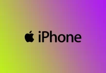 Как поделиться паролем Wi-Fi на iPhone