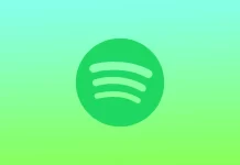 Как запретить Spotify открываться при запуске на Mac
