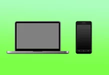 Как передать файлы с Mac на Android и наоборот