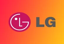 Как отключить субтитры на телевизоре LG