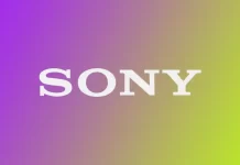 Как отключить субтитры на телевизоре Sony