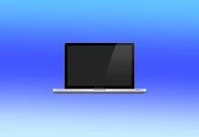 Как включить функцию «Не беспокоить» на Mac