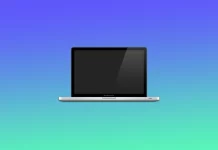 Как использовать Universal Control на Mac
