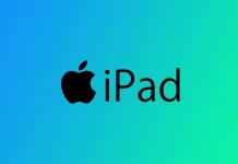 Подходит ли iPad Pro для работы?