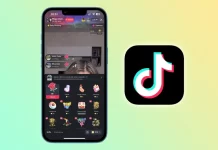 Какие самые дешевые подарки TikTok?
