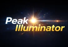 Что такое Peak Illuminator и Peak Illuminator Pro в телевизорах Samsung?