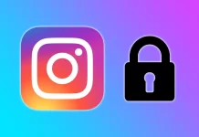 Что делать, если ваш аккаунт в Instagram был временно заблокирован