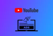 Почему нельзя пропускать рекламу на YouTube?