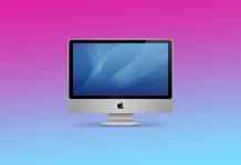 Как откалибровать монитор Mac