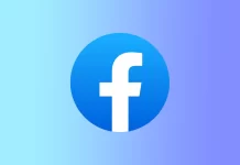 Как изменить шрифт в сообщении на Facebook