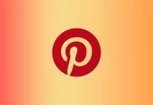 Как удалить аккаунт Pinterest