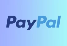 Как удалить историю транзакций PayPal
