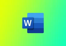 Как дублировать страницу в Word