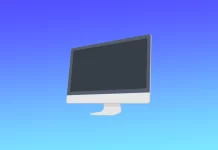 Как найти, скопировать и поделиться сохраненными паролями Wi-Fi на Mac