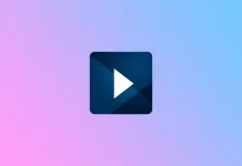 Как получить приложение Spectrum на iPhone