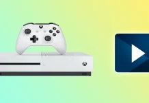 Как установить приложение Spectrum на Xbox