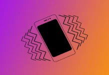 Как заставить телефоны Android вибрировать сильнее