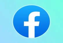 Как разместить опрос или анкету на бизнес-странице Facebook