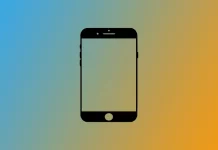 Как защитить экран телефона от выгорания