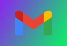 Как настроить ответы вне офиса в Gmail