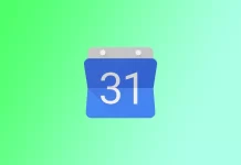 Как установить рабочее время в Google Calendar