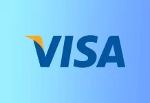 Как использовать подарочную карту Visa на Amazon