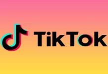 Как просмотреть историю просмотров на TikTok