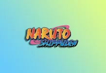Где можно посмотреть Naruto Shippuden на английском языке?