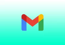 Как удалить папки в Gmail
