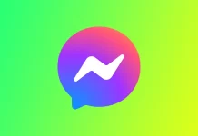 Как исправить сообщение ‘Этот человек недоступен в Messenger’