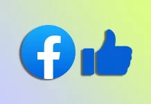 Как пригласить людей лайкнуть вашу страницу в Facebook