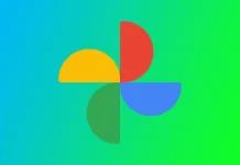 Как создать слайд-шоу из Google Фото