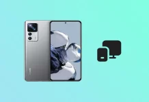 Как зеркалировать Android на ПК