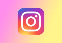 Как удалить аккаунт из приложения Instagram