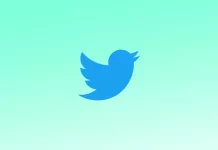 Как удалить подписчиков в Twitter