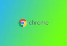 Как увидеть сохраненные пароли в Google Chrome