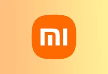 Как удалить «Карусель обоев» на смартфонах Xiaomi