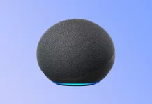 Почему следует держать Amazon Echo подальше от окон в доме