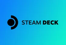 Стоит ли покупать Steam Deck?