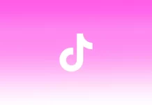 Как создатели могут зарабатывать деньги на TikTok