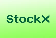 Как долго StockX отправляет заказ