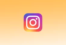 Как добавить подписи к историям в Instagram