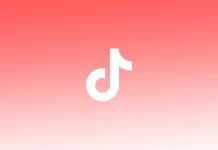 Как добавить видео TikTok в избранное