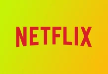 Как отменить подписку на Netflix на iPhone