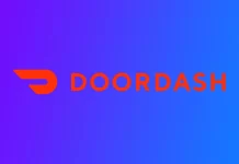Как отменить заказ на Doordash