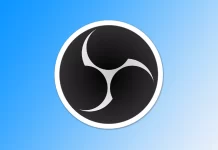 Как захватить только звук с помощью OBS