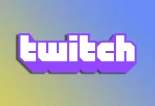 Как изменить имя пользователя Twitch