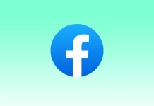 Как создать мероприятие в Facebook