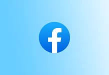 Как создавать повторяющиеся события в Facebook